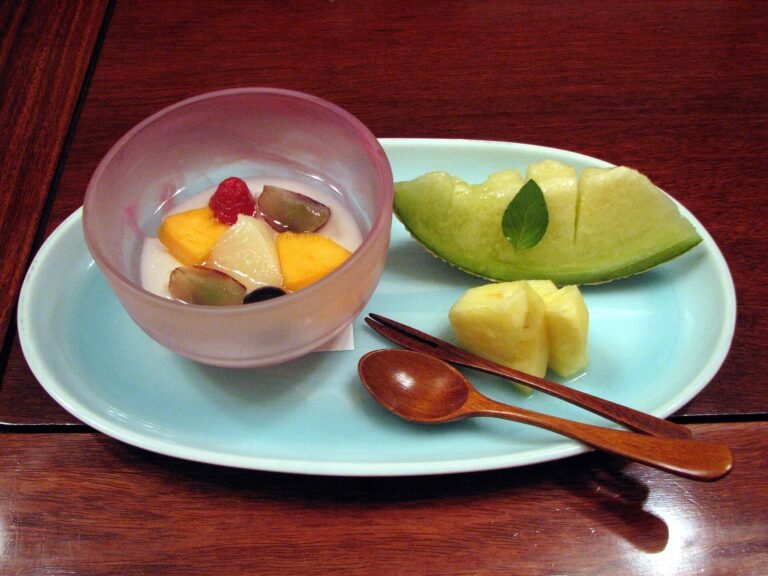 A multi-course kaiseki meal, Kyoto's refined seasonal cuisine