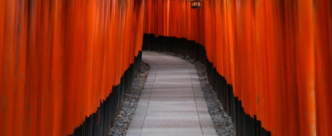 Where to Stay in Kyoto: A Neighborhood Comparison Guide